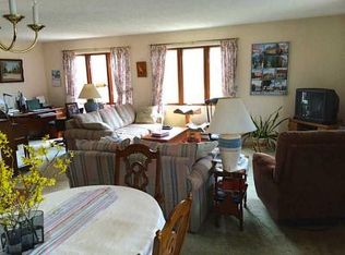 27 Apache Dr, Westerly, RI 02891