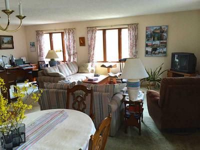 27 Apache Dr, Westerly, RI, 02891