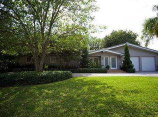 1210 Mendavia Ave, Coral Gables, FL 33146