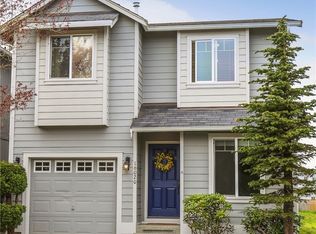 16020 89th Ave E, Puyallup, WA 98375