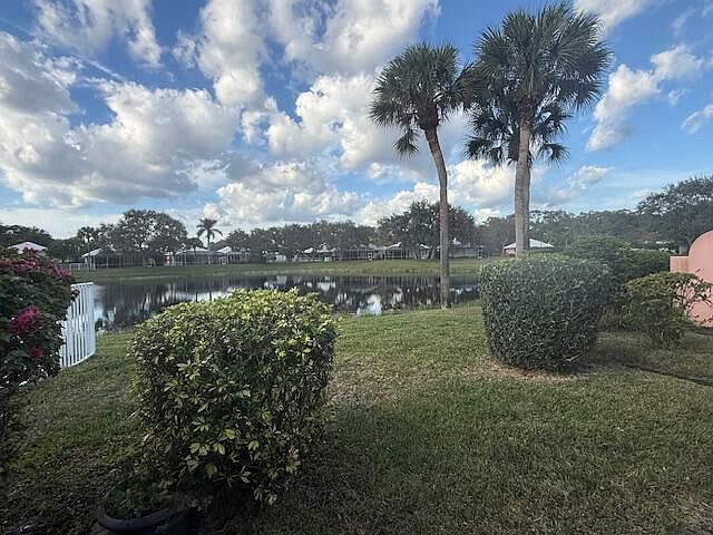 2nd image of 4189 Royal Oak Drive