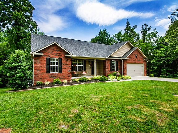 2nd image of 3852 High View Ln