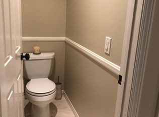 1038 Terrace Hill Cir, Thousand Oaks, CA 91362