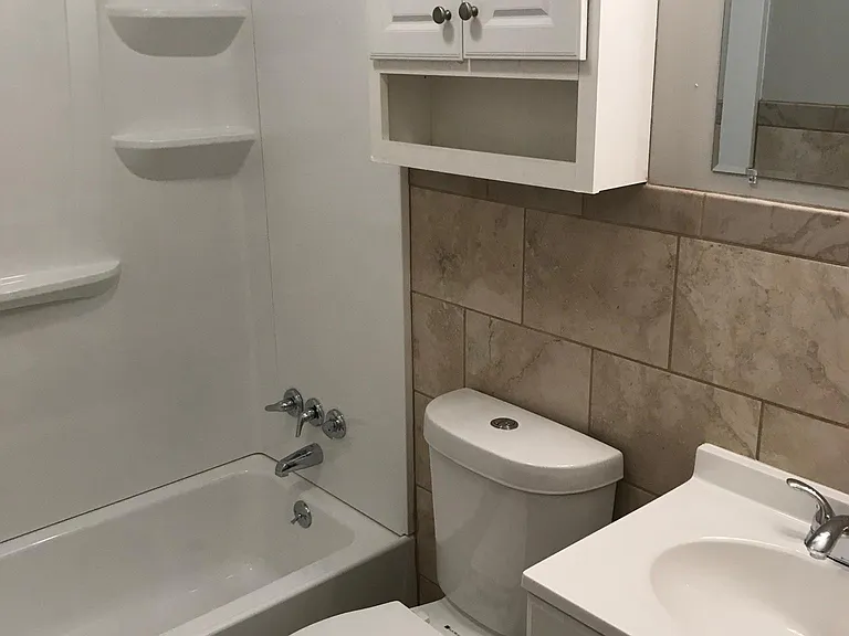 204 Osage Trl — Photo 3
