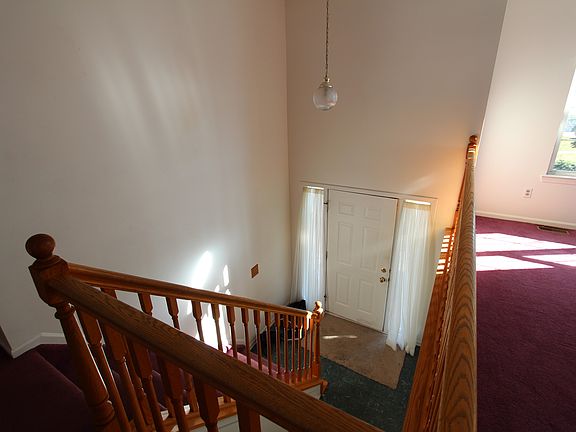 2nd image of 7544 Oakland Hills Dr