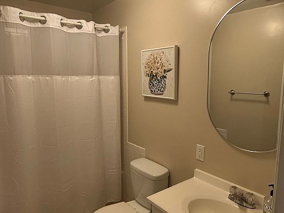 3rd image of 8327 Bufflehead Dr