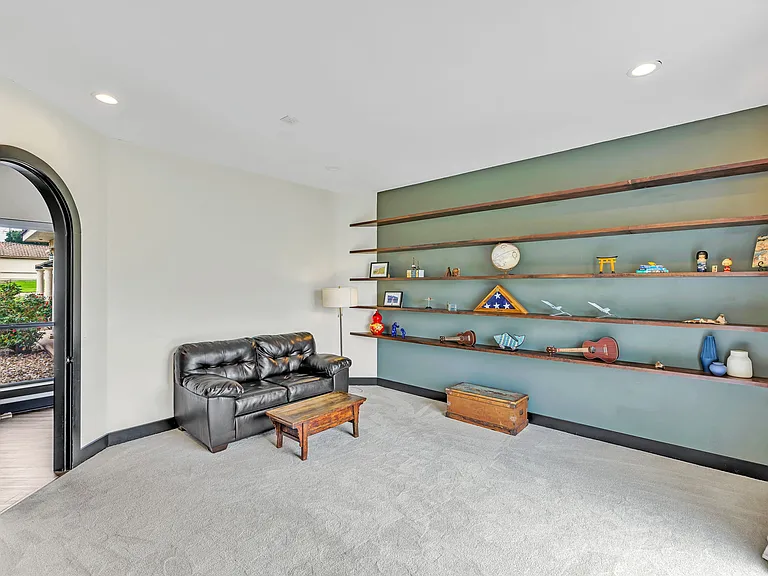 411 Cielo Cir — Photo 25