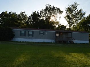 510 Jones Rd, Highlands, TX 77562