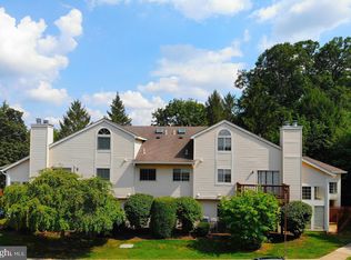 101 Christopher Pl, Chalfont, PA 18914