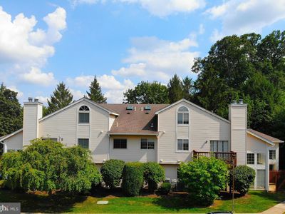 101 Christopher Pl, Chalfont, PA, 18914