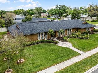 225 W Spring Lake Dr, Altamonte Springs, FL 32714