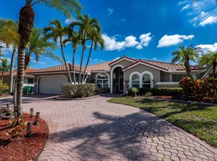 5281 NW 100th Ave, Coral Springs, FL 33076