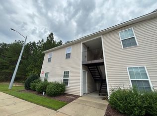 3207 Sperry Branch Way APT 201, Fayetteville, NC 28306