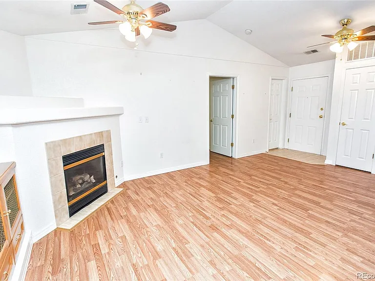 5575 W 76th Ave #204 — Photo 3