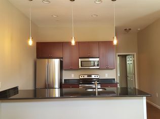 3501 Conrad St, Philadelphia, PA 19129