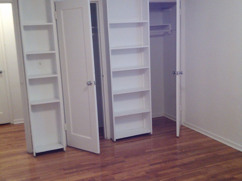 1st image of 94 Spruce St APT 1B
