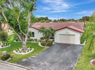10301 NW 70th Ct, Tamarac, FL 33321
