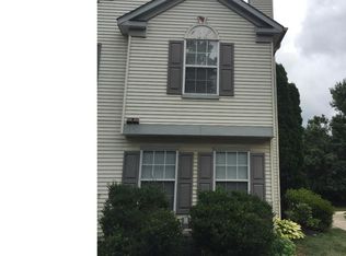 439 Stonebridge Blvd, New Castle, DE 19720