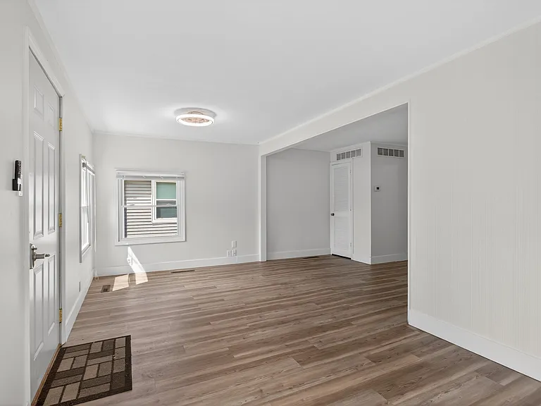 2759 Almeda Ct — Photo 20