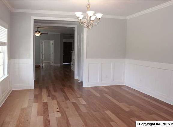 5th image of 1119 Towne Creek Pl