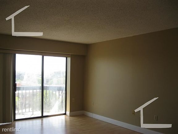 internal_unit_photo_627907_0.0107422