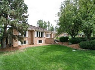 803 Front Range Rd, Littleton, CO 80120