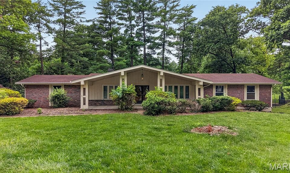 1st image of 12470 Villa Hill Ln