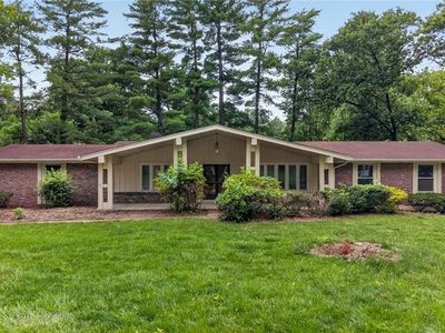 12470 Villa Hill Ln, Saint Louis, MO, 63141
