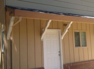 7461 Tiara Way APT D, Citrus Heights, CA 95610