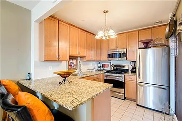 Sold by (Legacy) Elegran