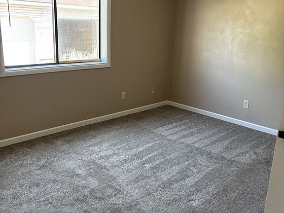 5th image of 2181 Meppen Dr