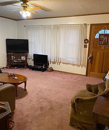 2nd image of 205 Dellwood Dr