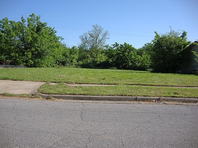 1st image of 231 W 65th Pl N #A