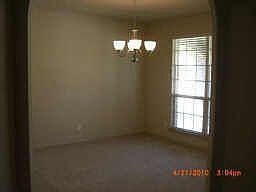 2nd image of 1209 Catherine Ln
