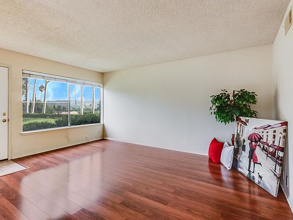 5th image of 1305 Brooktree Cir