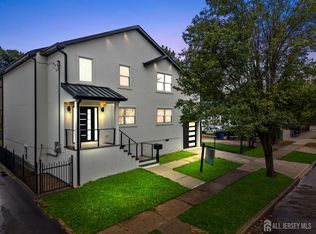 187 Hadley Ave, Clifton, NJ