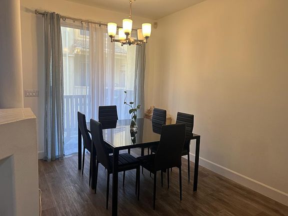 5th image of 497 W Summerfield Cir