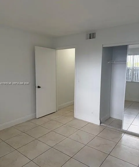 8781 Wiles Rd #103 — Photo 12