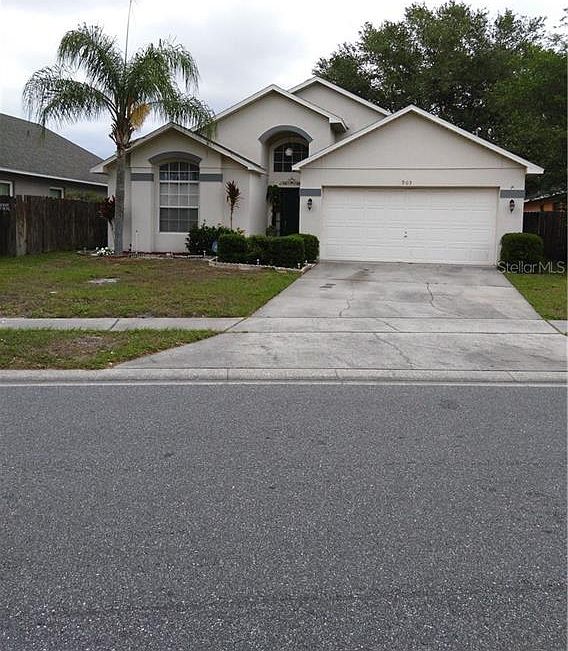 1st image of 905 Brightview Dr