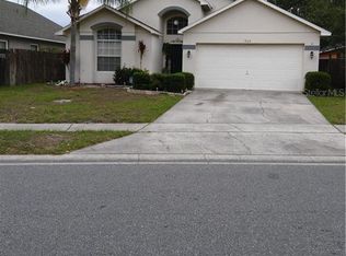 905 Brightview Dr, Lake Mary, FL 32746