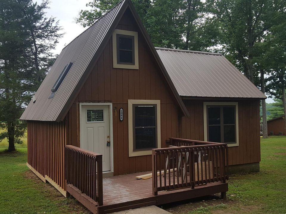 1st image of 1094 River Oak Dr