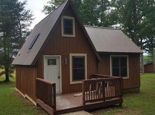 1094 River Oak Dr, Forest, VA 24551