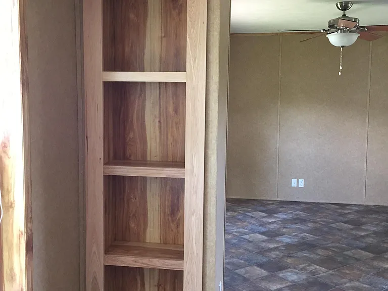 Hillcrest Crossing — Photo 25