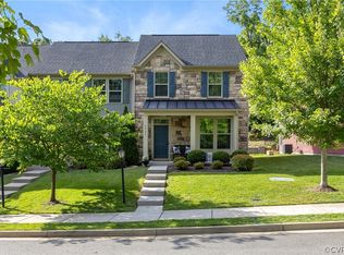 5724 Riverside Pl, Richmond, VA 23225