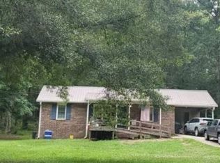 17A Melissa Cir #A, Griffin, GA 30224