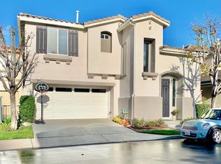 49 Tradition Ln, Rancho Santa Margarita, CA 92688