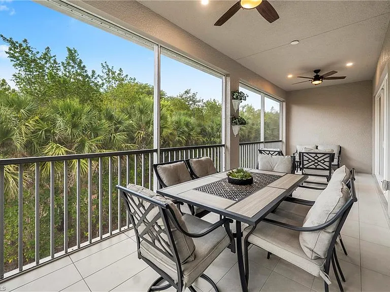 178 Indies Dr E #201 — Photo 17