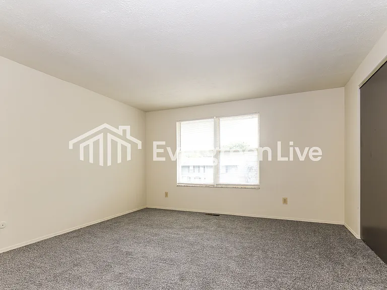 8046 Mount Everest St — Photo 8