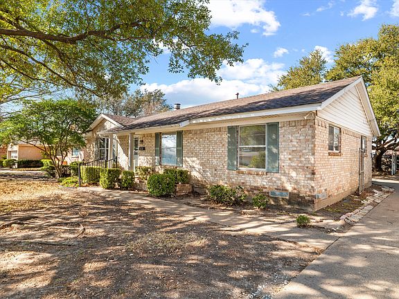 4th image of 2927 Eric Ln