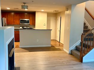 12400 Rollys Ridge Ave, Upper Marlboro, MD 20774